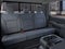 2026 Ford F-150 XLT Fleet