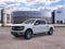 2026 Ford F-150 XLT Fleet