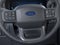 2026 Ford F-150 XLT Fleet