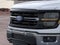 2026 Ford F-150 XLT Fleet