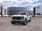 2026 Ford F-150 XLT Fleet