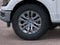2026 Ford F-150 XLT Fleet