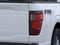 2026 Ford F-150 XLT Fleet