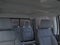 2026 Ford F-150 XLT Fleet