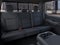 2026 Ford F-150 XLT Fleet
