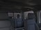 2026 Ford F-150 XLT Fleet