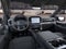 2026 Ford F-150 XLT Fleet