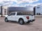 2026 Ford F-150 XL Fleet