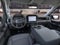 2026 Ford F-150 XL Fleet