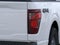 2026 Ford F-150 XL Fleet