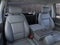 2026 Ford F-150 XL Fleet