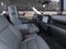 2026 Ford F-150 XL Fleet
