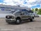 2027 Ford F-350SD XLT DRW