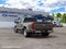 2027 Ford F-350SD XLT DRW