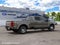 2027 Ford F-350SD XLT DRW