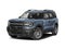 2027 Ford Bronco Sport Big Bend