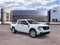 2026 Ford Maverick XL Fleet