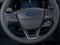 2026 Ford Maverick XL Fleet