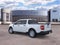 2026 Ford Maverick XL Fleet