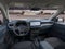 2026 Ford Maverick XL Fleet