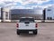 2026 Ford Maverick XL Fleet