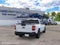 2026 Ford Maverick XLT Fleet