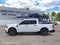 2026 Ford Maverick XLT Fleet
