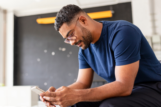 Bill Knight Ford of Bartlesville in Bartlesville OK