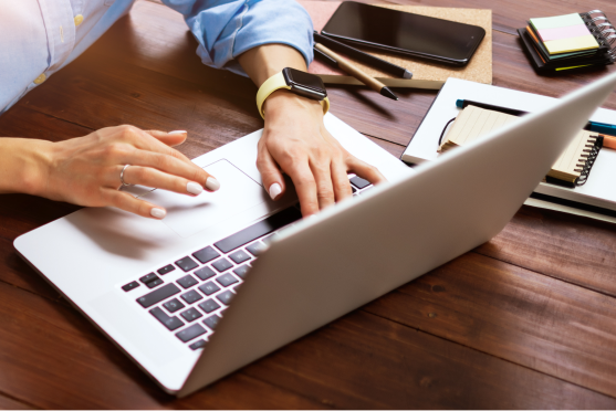 Bill Knight Ford of Bartlesville in Bartlesville OK