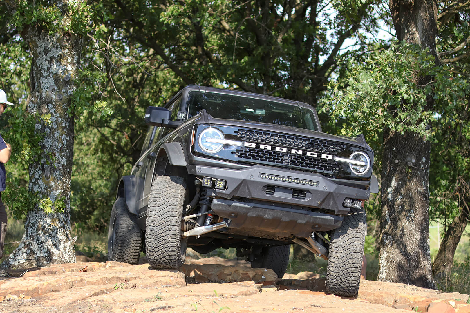 August 2024 Events photos