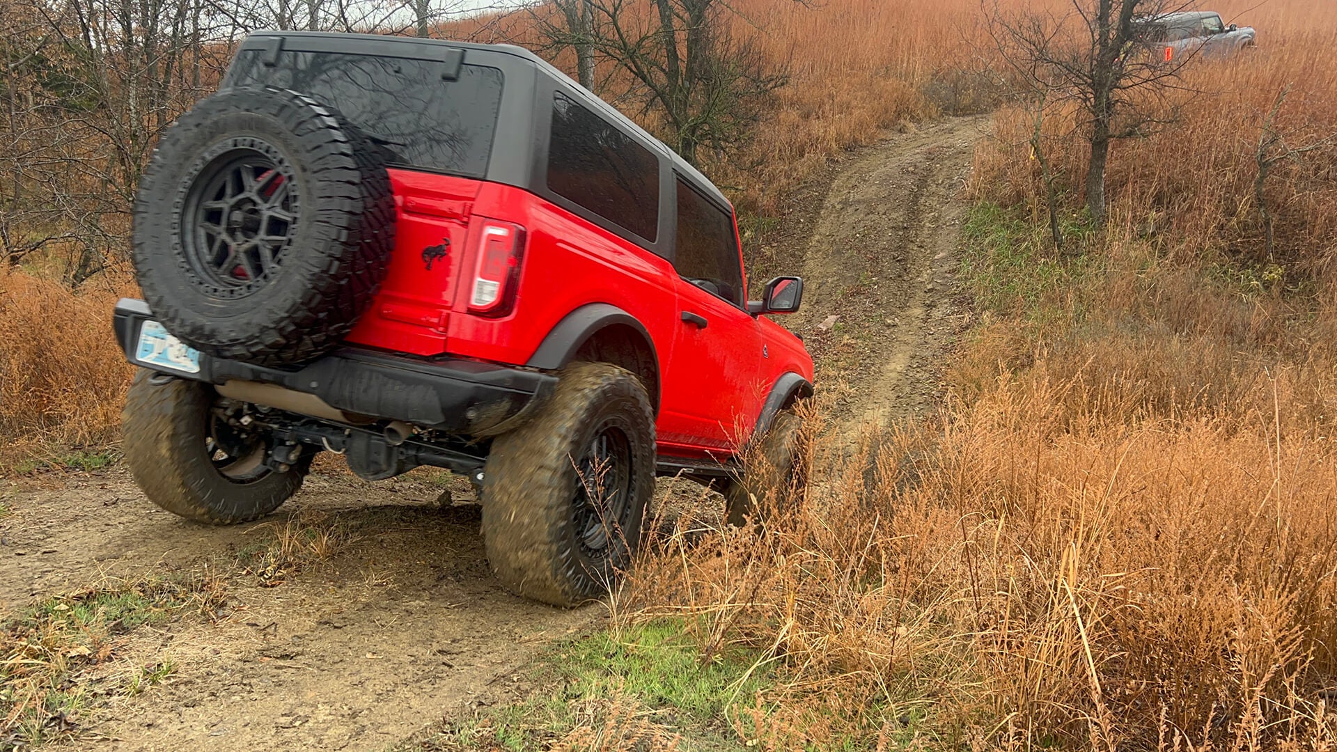 February 2024 Events photos