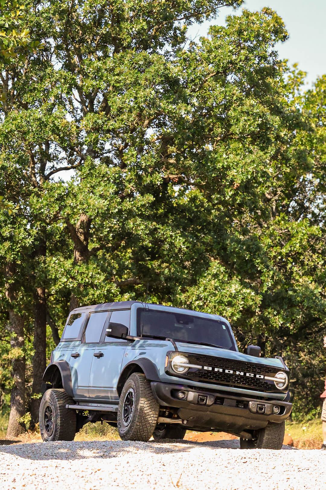 July 2024 Events photos