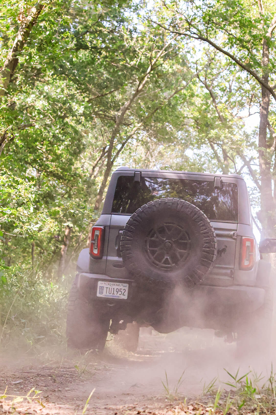 July 2024 Events photos