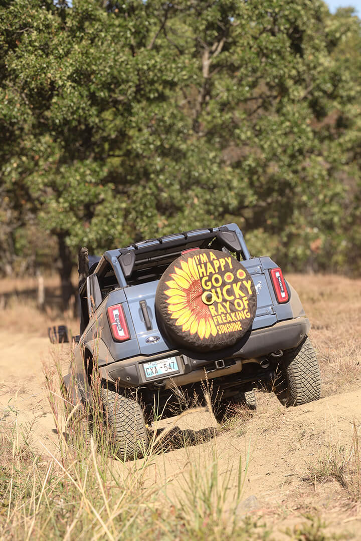 September 2024 Events photos